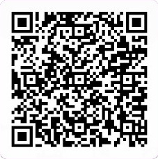 QR Nequi